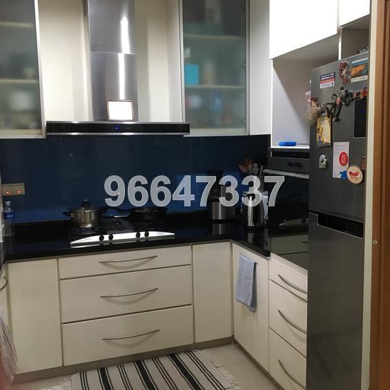 Gloucester Mansions (D11), Apartment #131577692